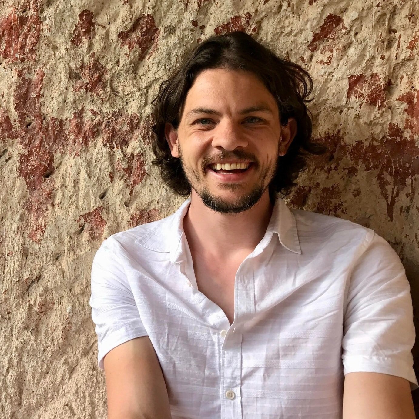 Profile photo ofjscott