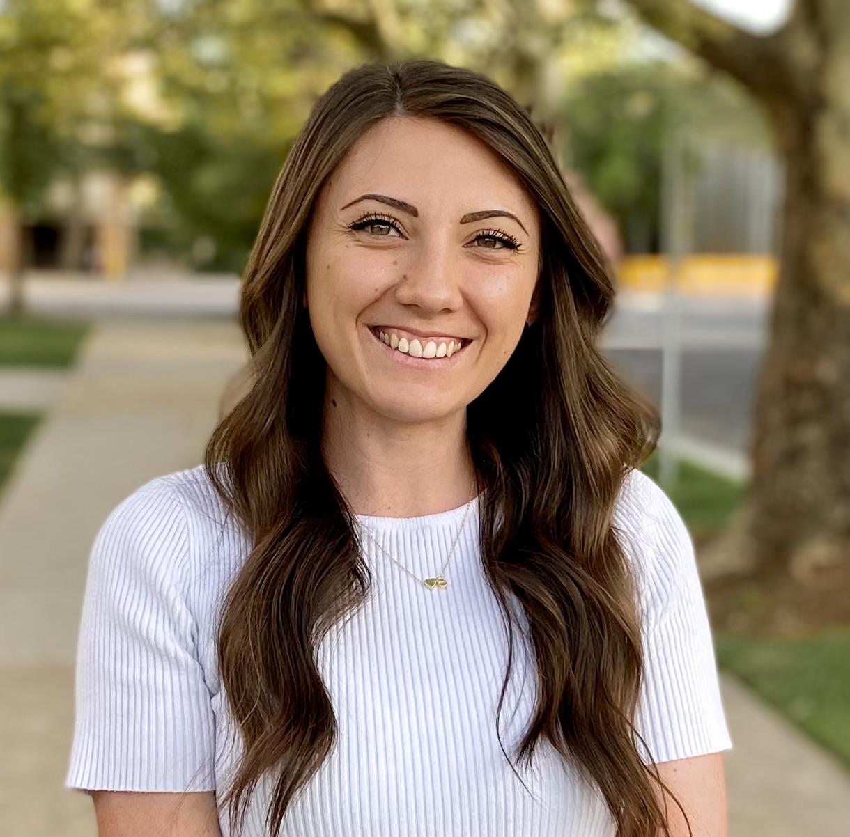 Profile photo ofSadieGeddes