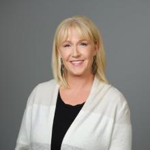 Profile photo ofletendre