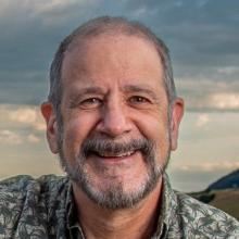 Profile photo ofEricEinhorn