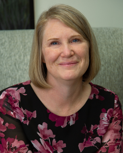 Profile photo ofmelscott