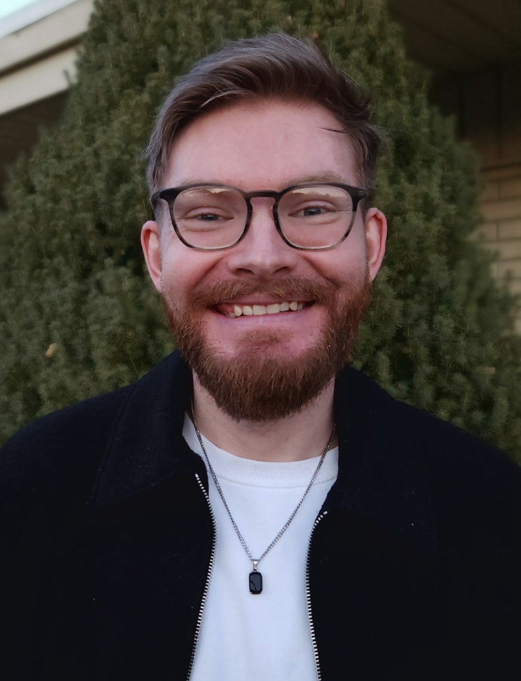 Profile photo ofMasterParry