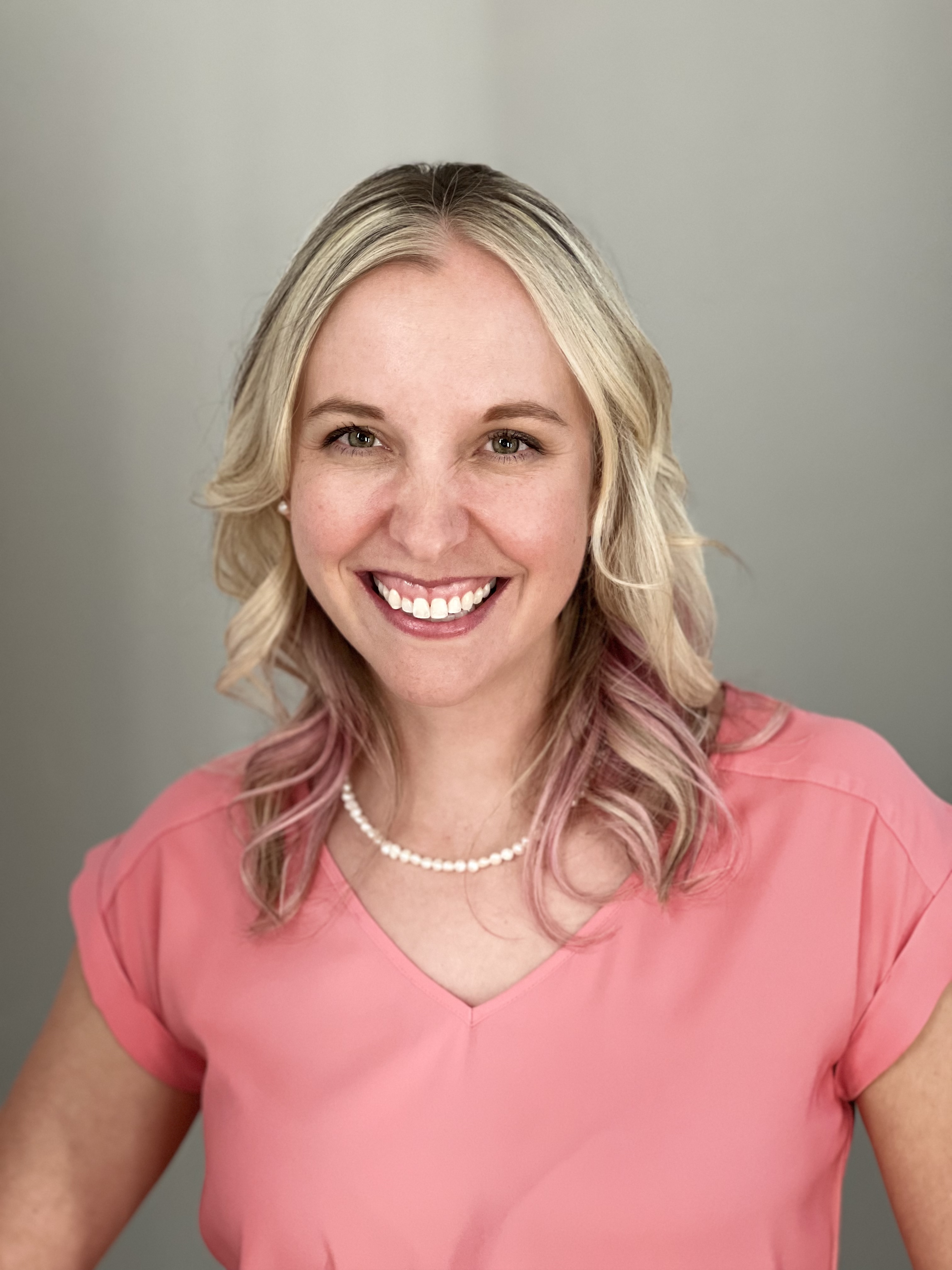 Profile photo ofanariewhite