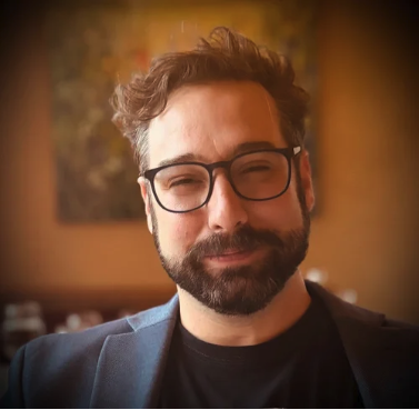 Profile photo ofjgreep