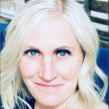 Profile photo ofMelissalambson