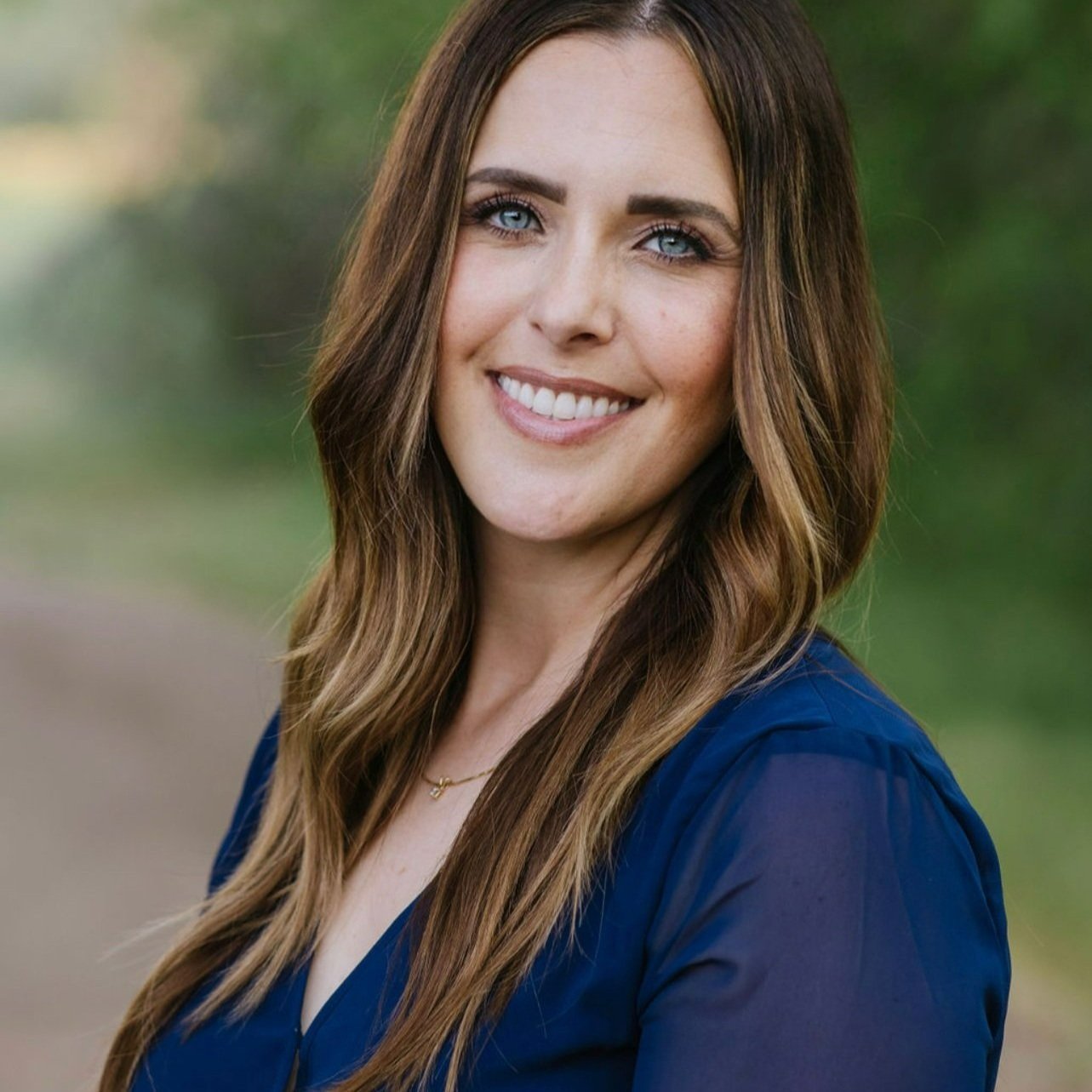 Profile photo ofnharmon
