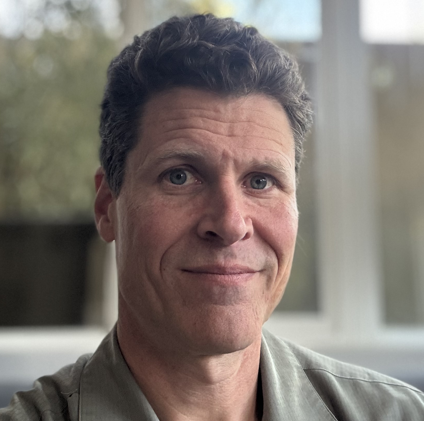Profile photo ofandyjohnston