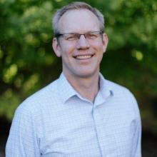 Profile photo ofjeremysboden